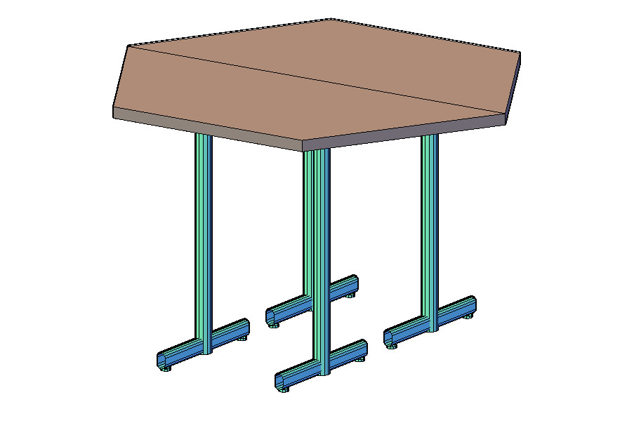 https://ecad.ki.com/LIBRARYIMAGES\TABLES\PLUS_TYPICALS/PPHT24F-EDGE.png
